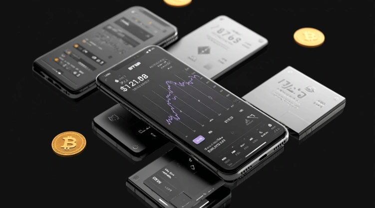 ledger-live-send-crypto