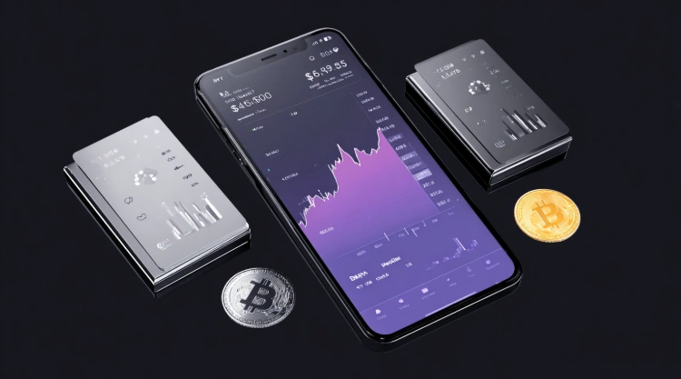 ledger-live-transaction-history