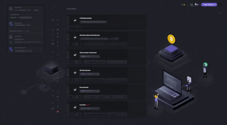 ledger-live-market-overview