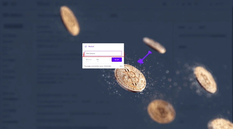 ledger-live-price-chart