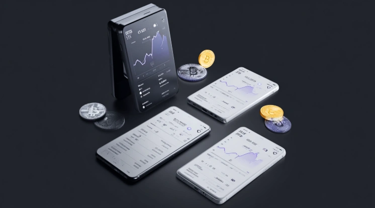 ledger-live-crypto-rates
