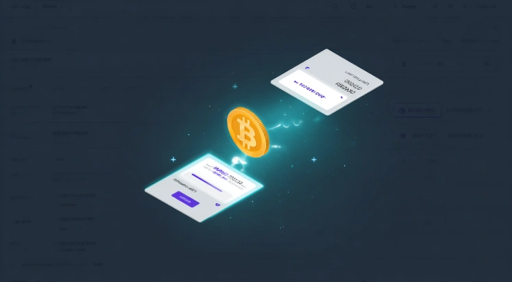 ledger-live-market-tracking